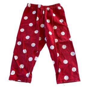 The Bailey Boys leggings